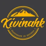 Kivinahk